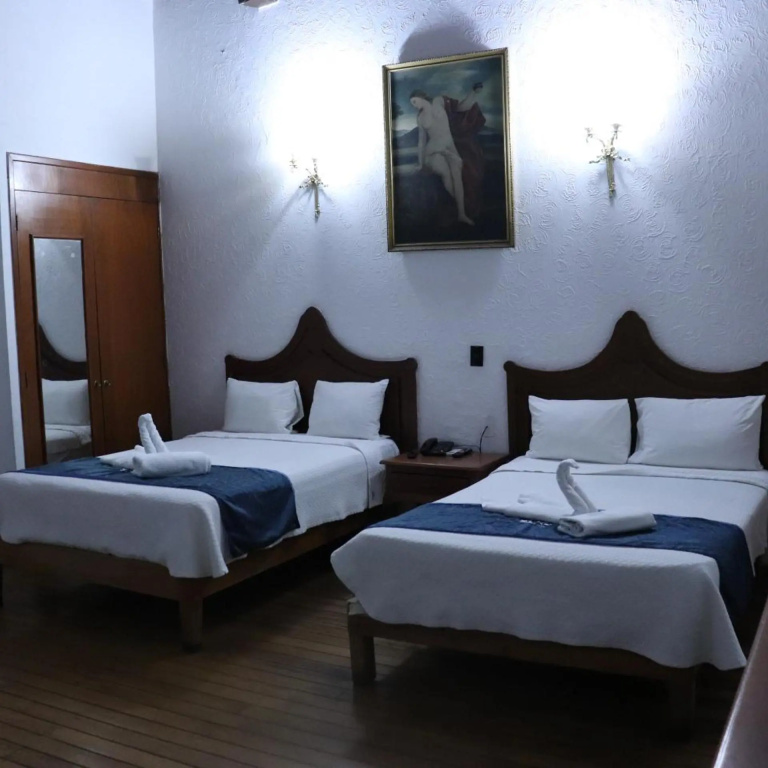 Hotel photo 44