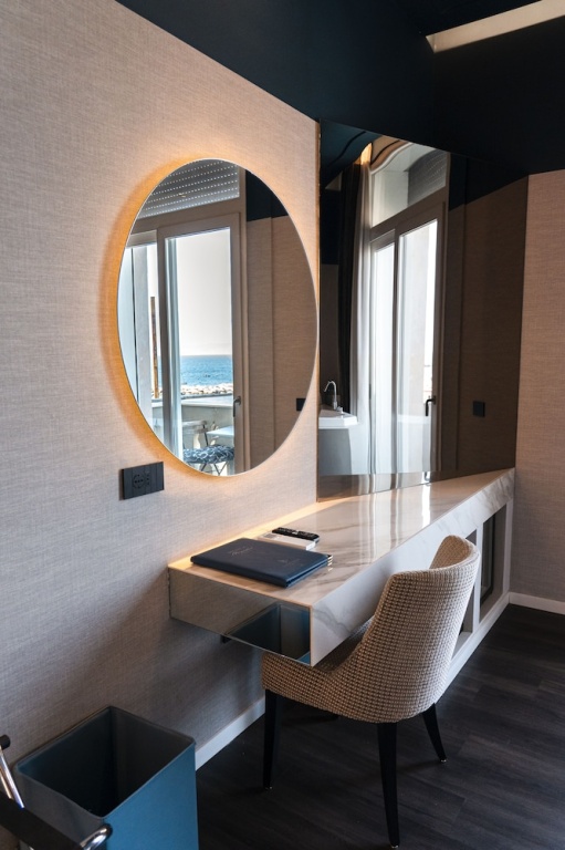 Relais Sul Mare (adults Only) Image 93