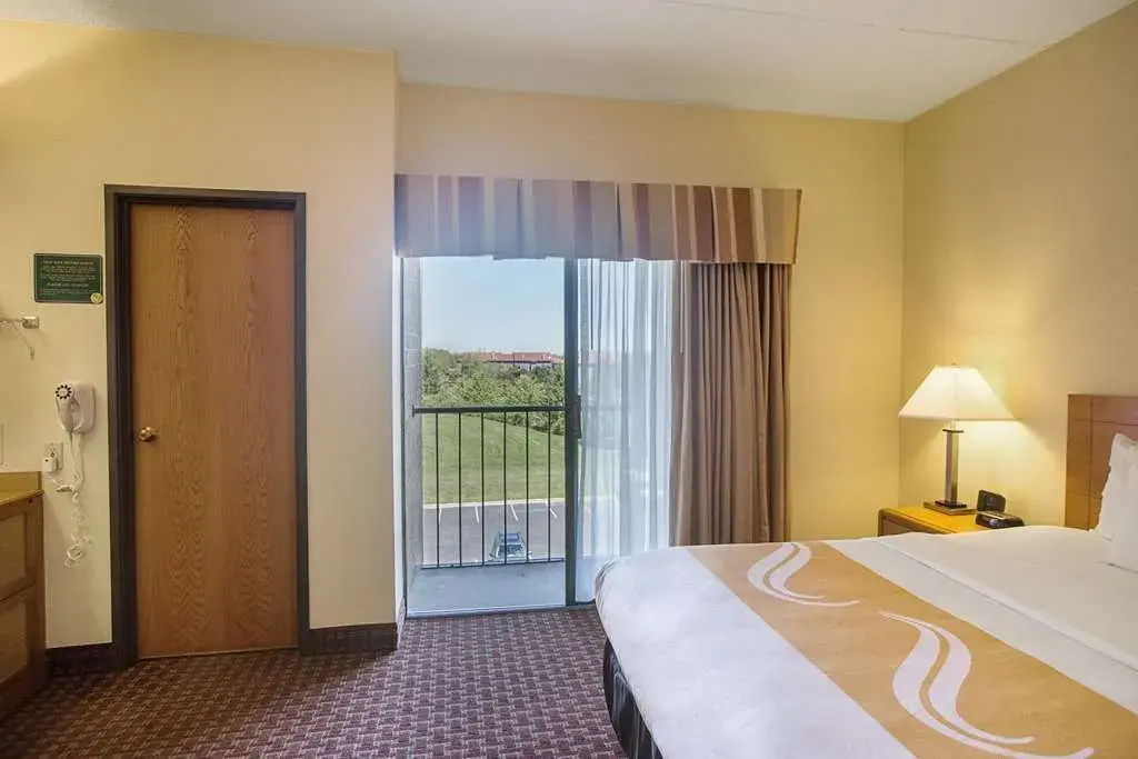 Hotel photo 26