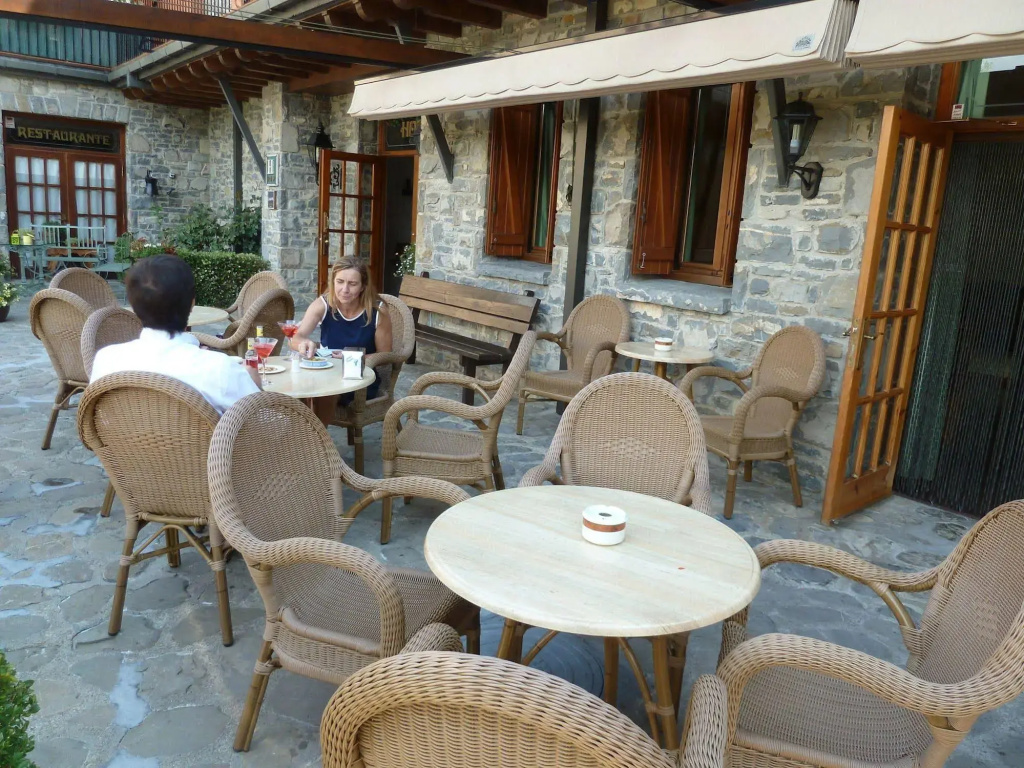 Hotel photo 33