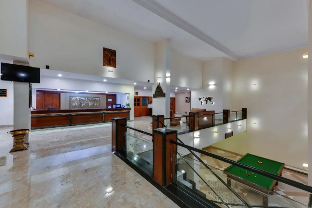 Hotel photo 40