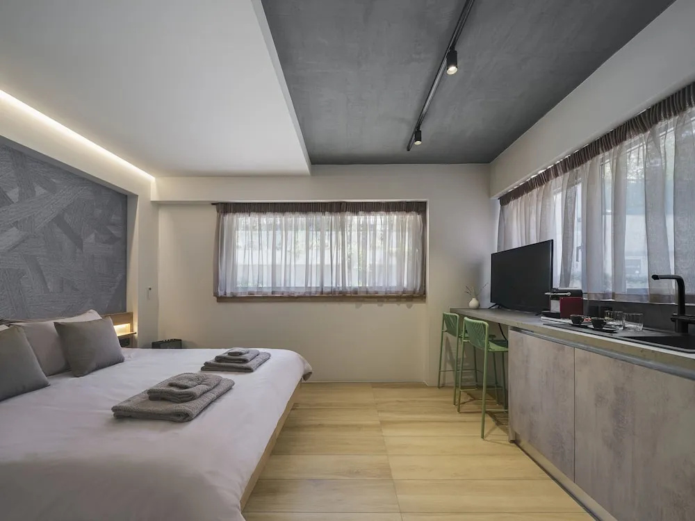 Hotel photo 25