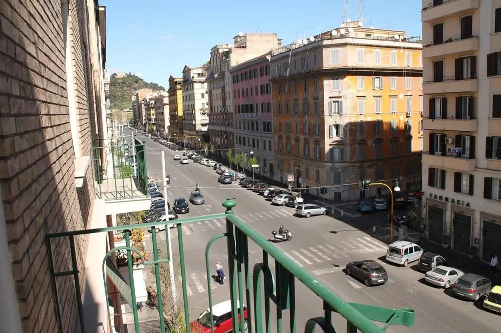 Hotel photo 29