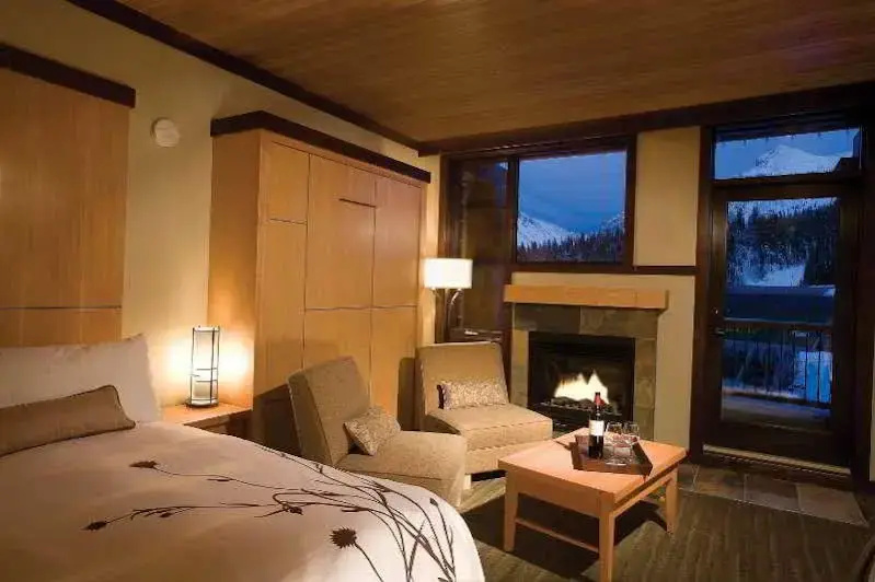 Hotel photo 41