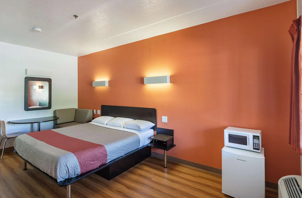 Hotel photo 26