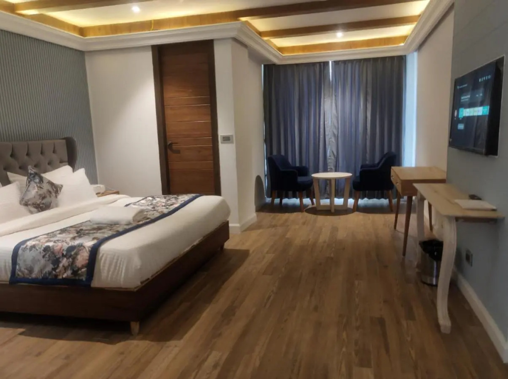 Hotel photo 29