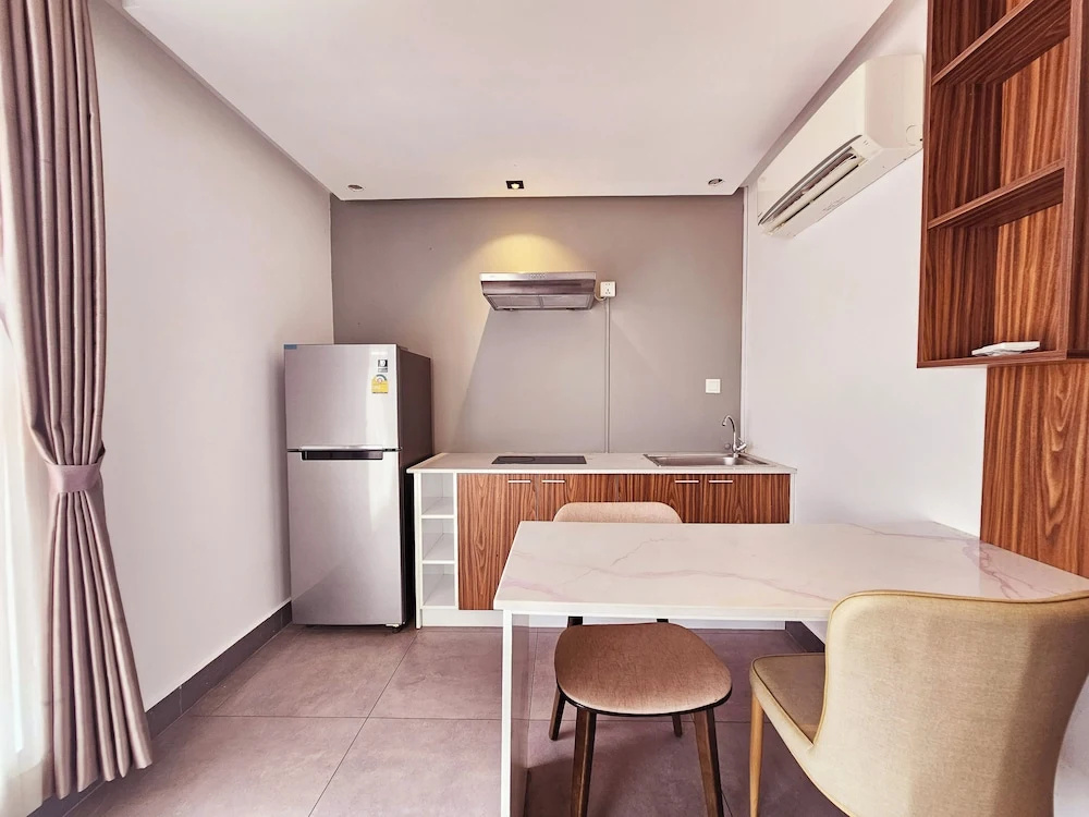 Hotel photo 28