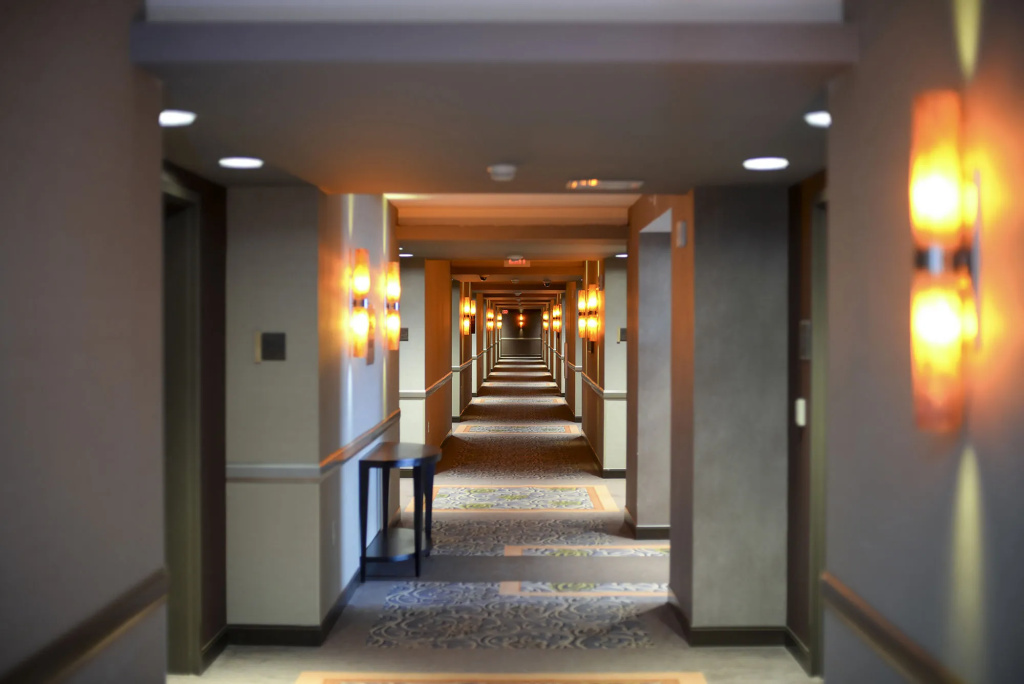 Hotel photo 15