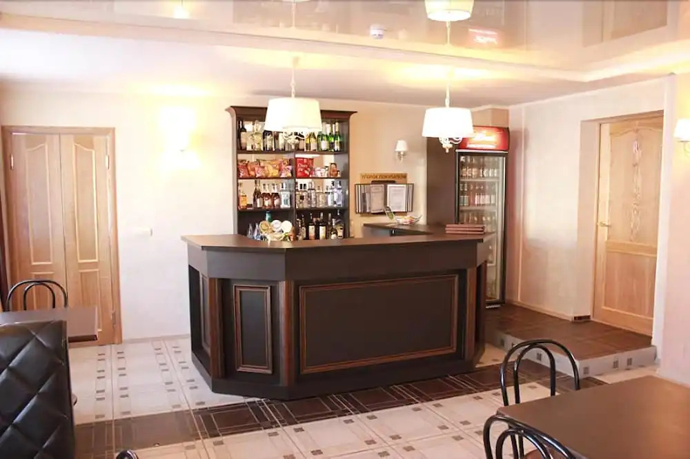 Нива - фото 2