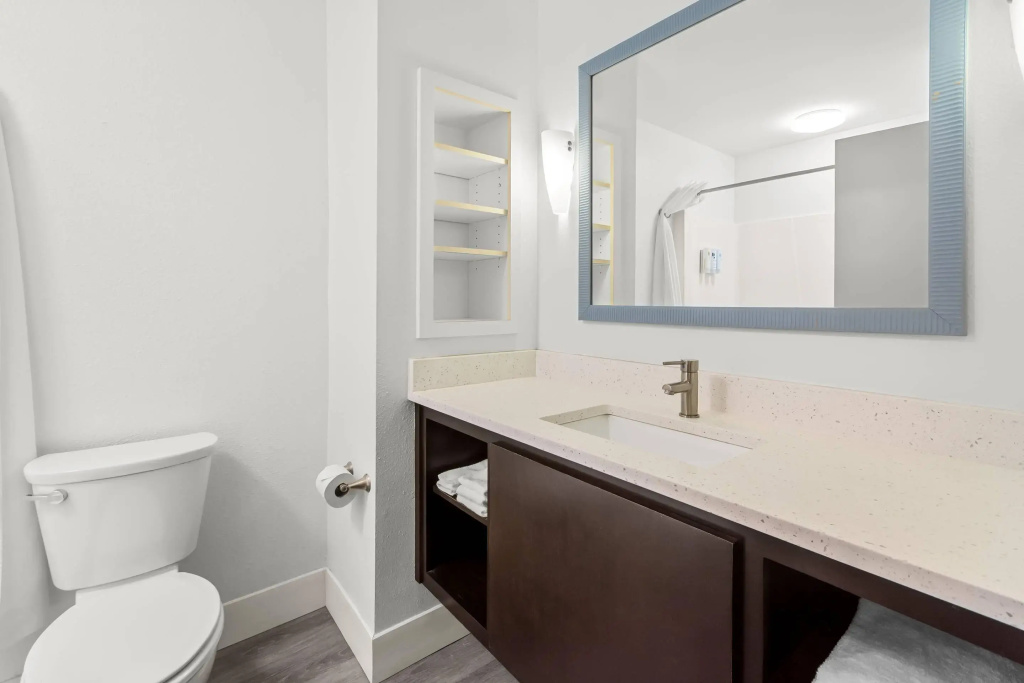 Country Inn & Suites by Radisson, Elizabethtown, KY - Général