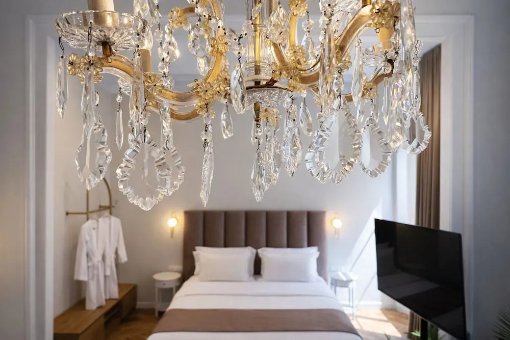 Hotel photo 45