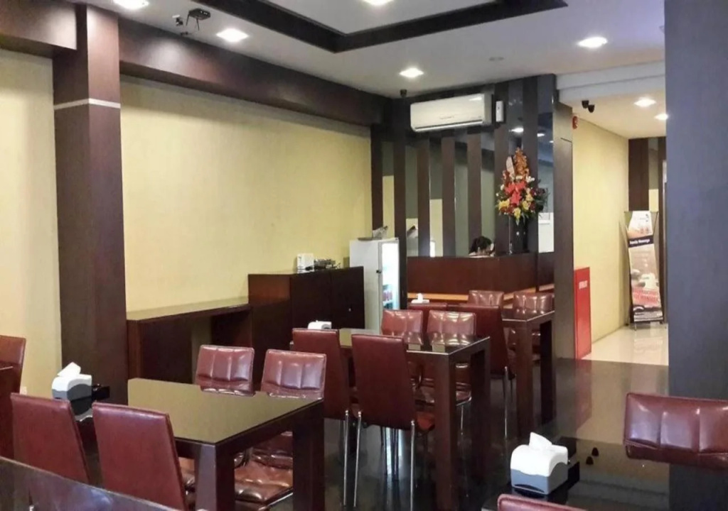 Hotel photo 17