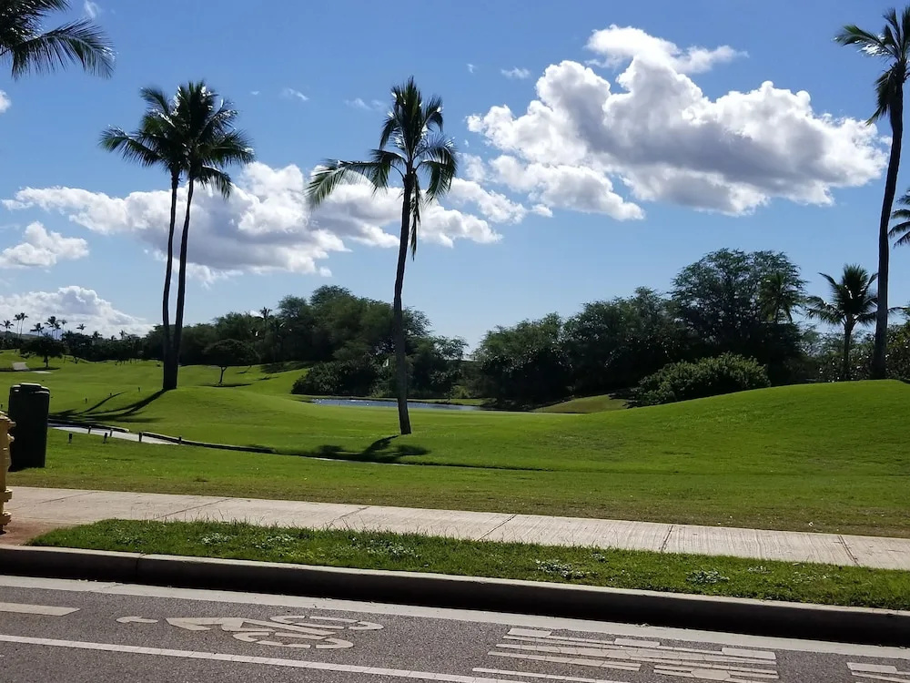Vacation In Ko Olina Resort 2 Bedroom Villa by RedAwning