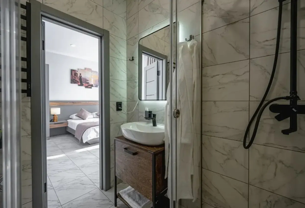 Hotel photo 36