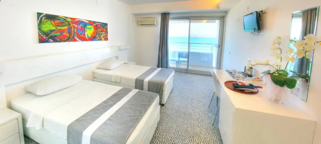 Hotel photo 3