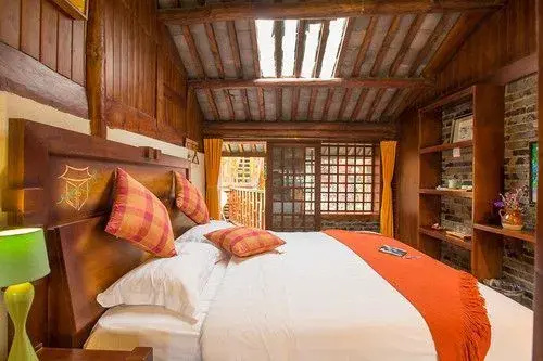 Hotel photo 48