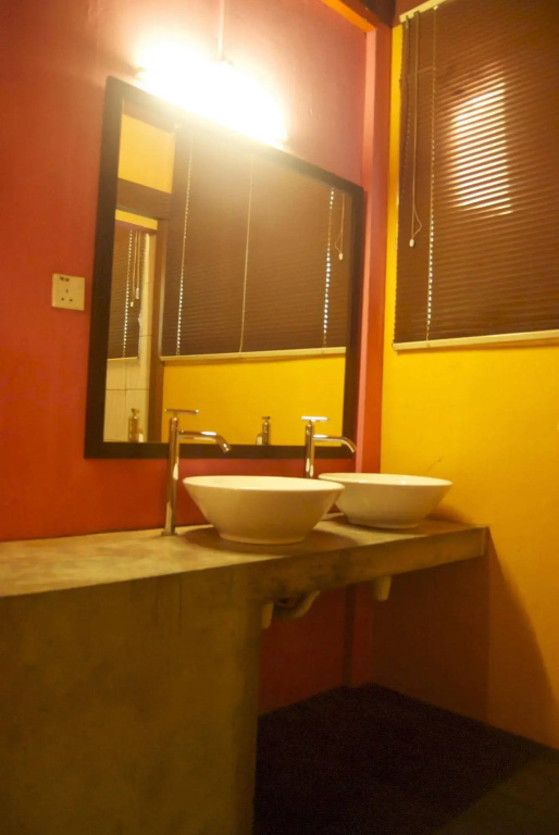 Hotel photo 28