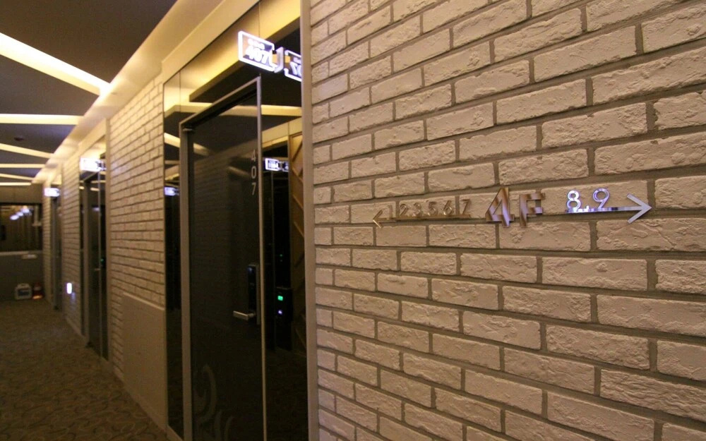 Hotel photo 23