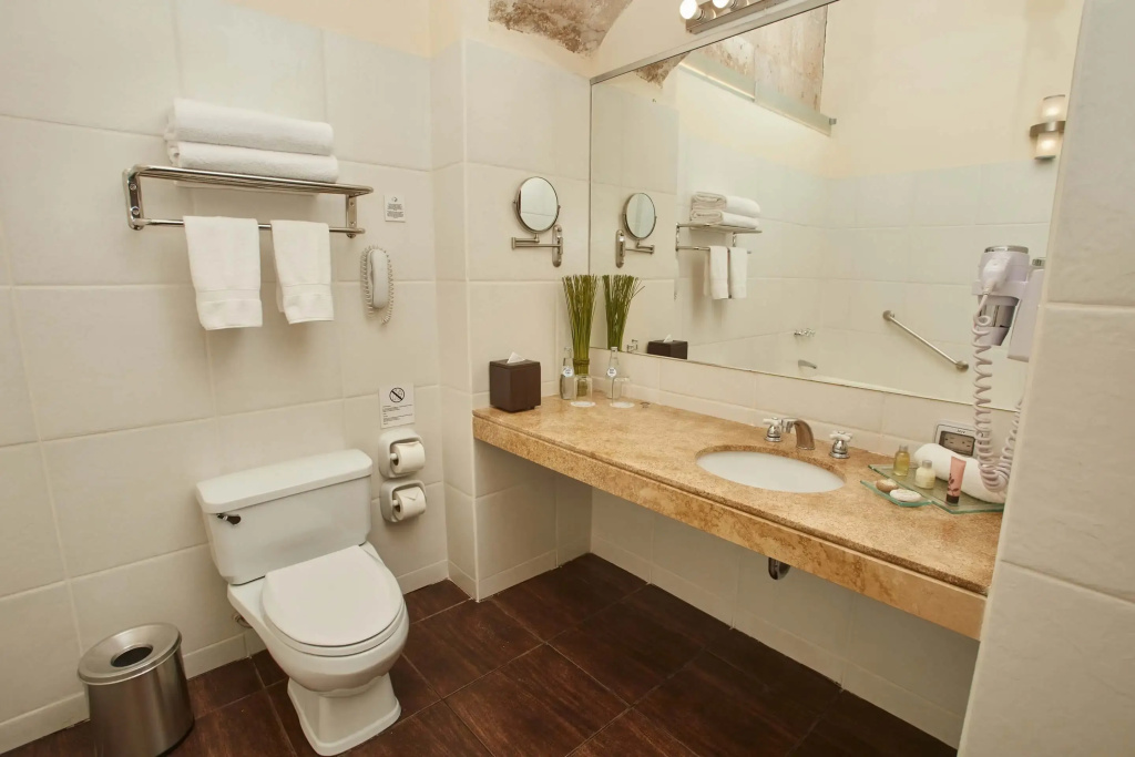 Casa Andina Premium Arequipa - Général