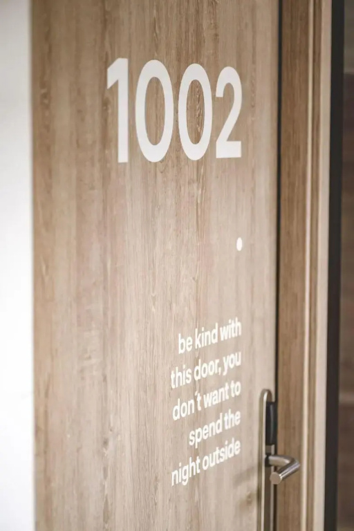 Hotel photo 49