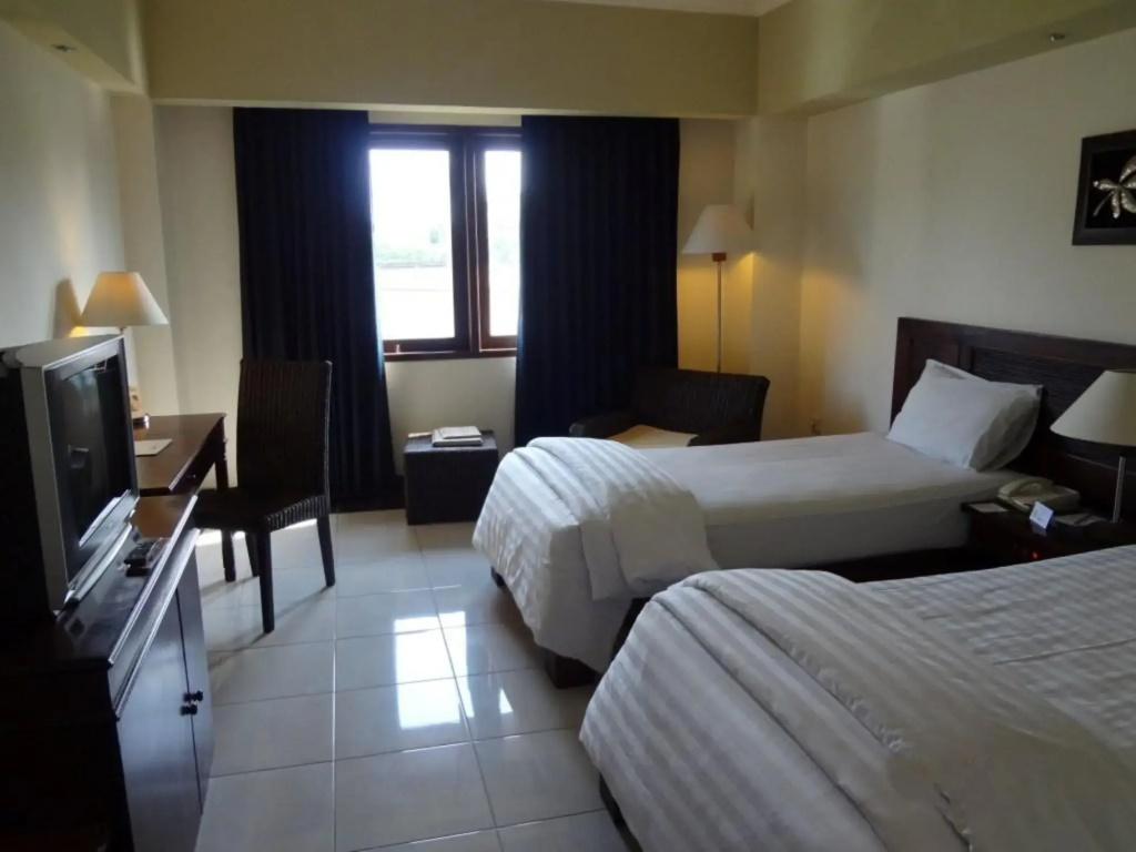Hotel photo 17
