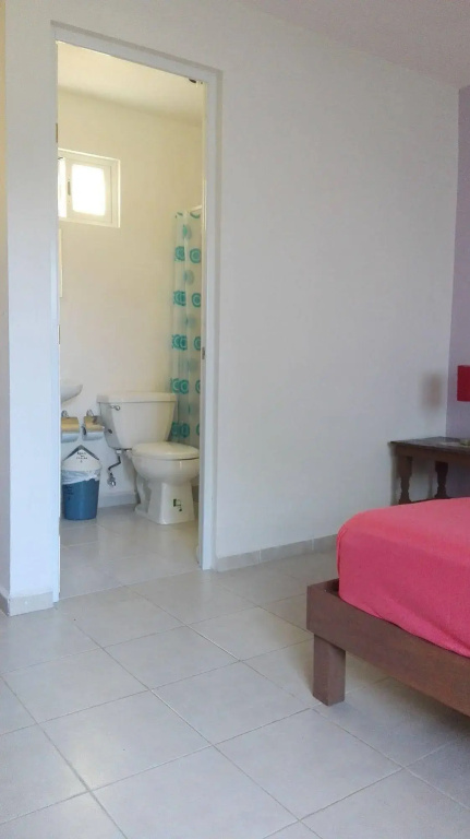 Hotel photo 32