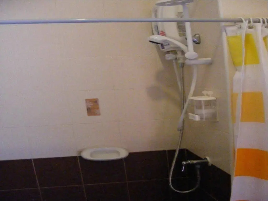 Hotel photo 30