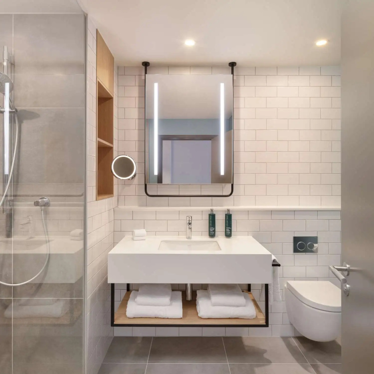 Hotel photo 45