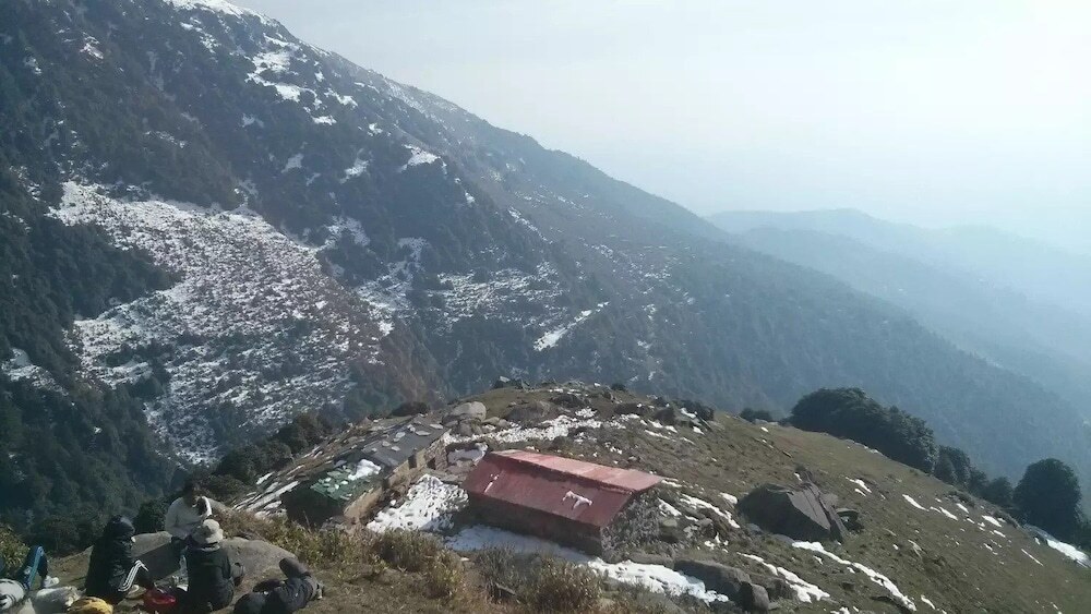 Image 13