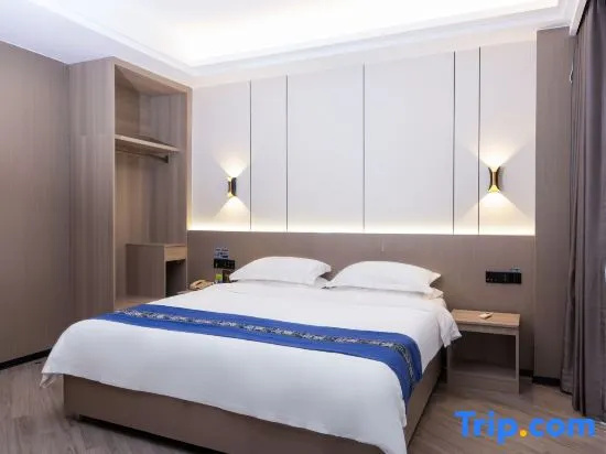 Business Suite