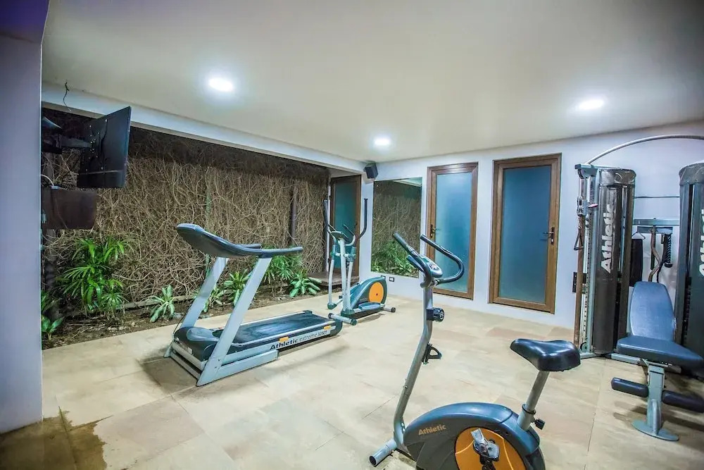 La Toscana Hills - фото 22