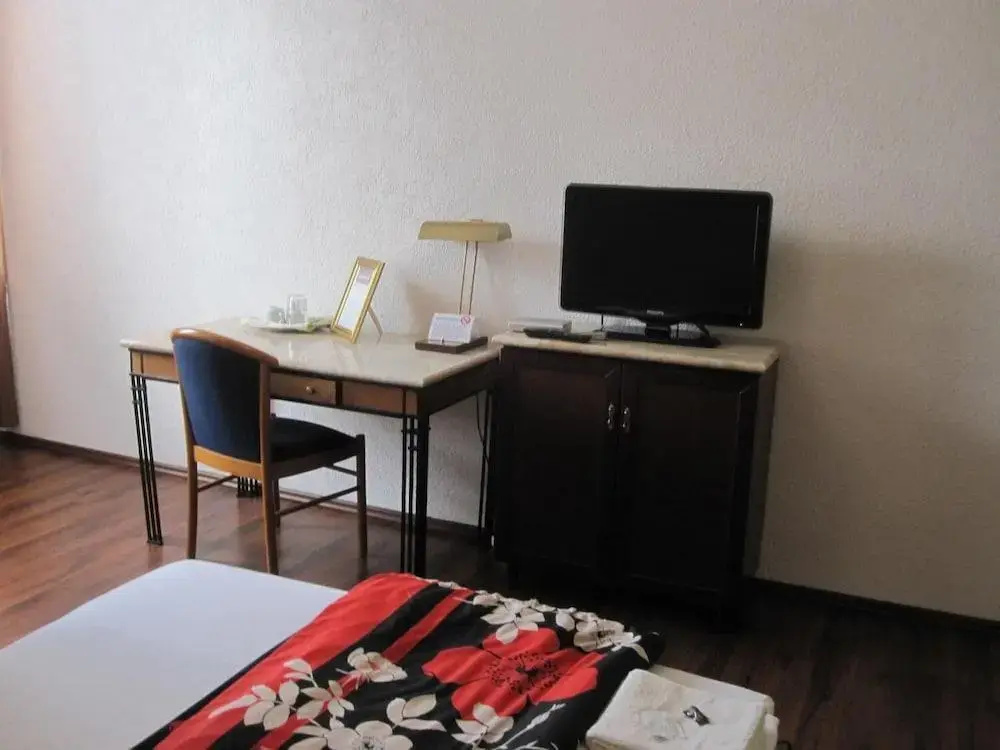 Hotel photo 18