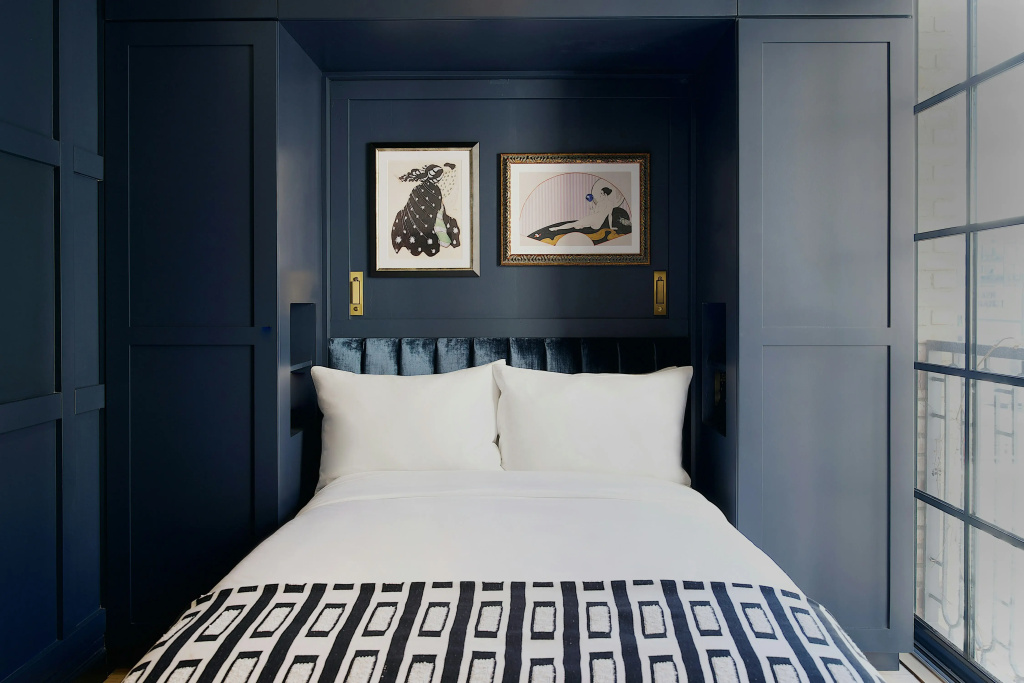 Hotel photo 35