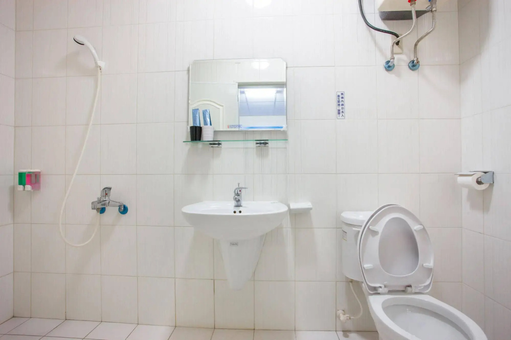 Hotel photo 26