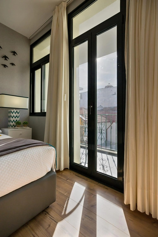 Hotel photo 36