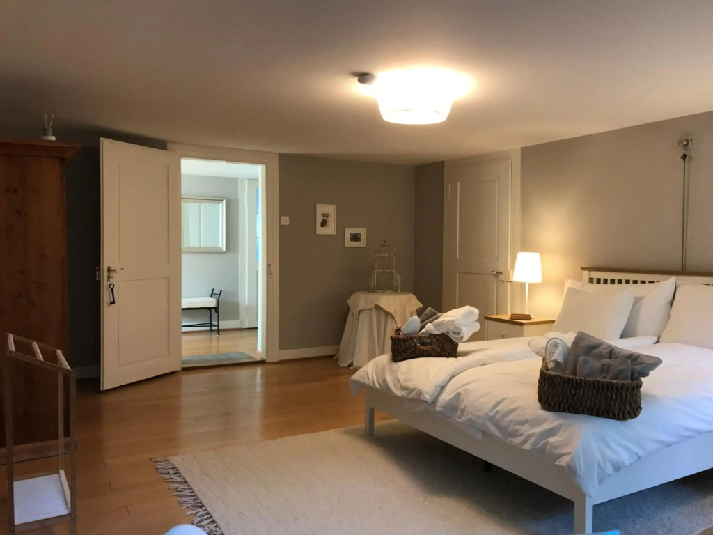 Hotel photo 32