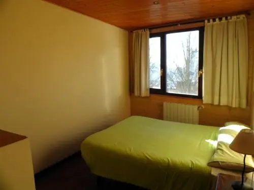 Hotel photo 33