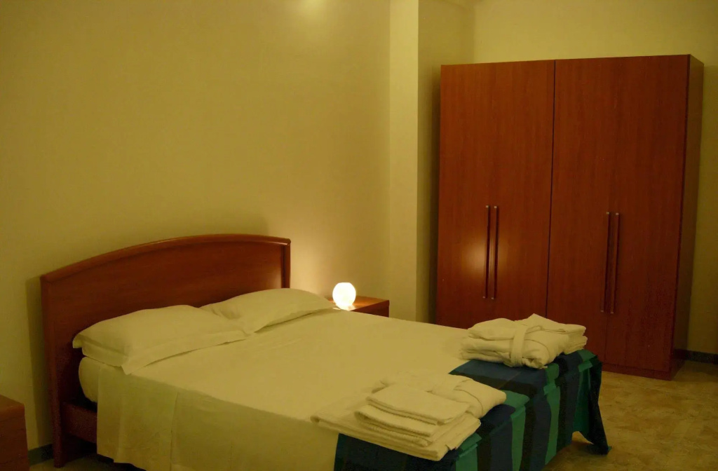 image url