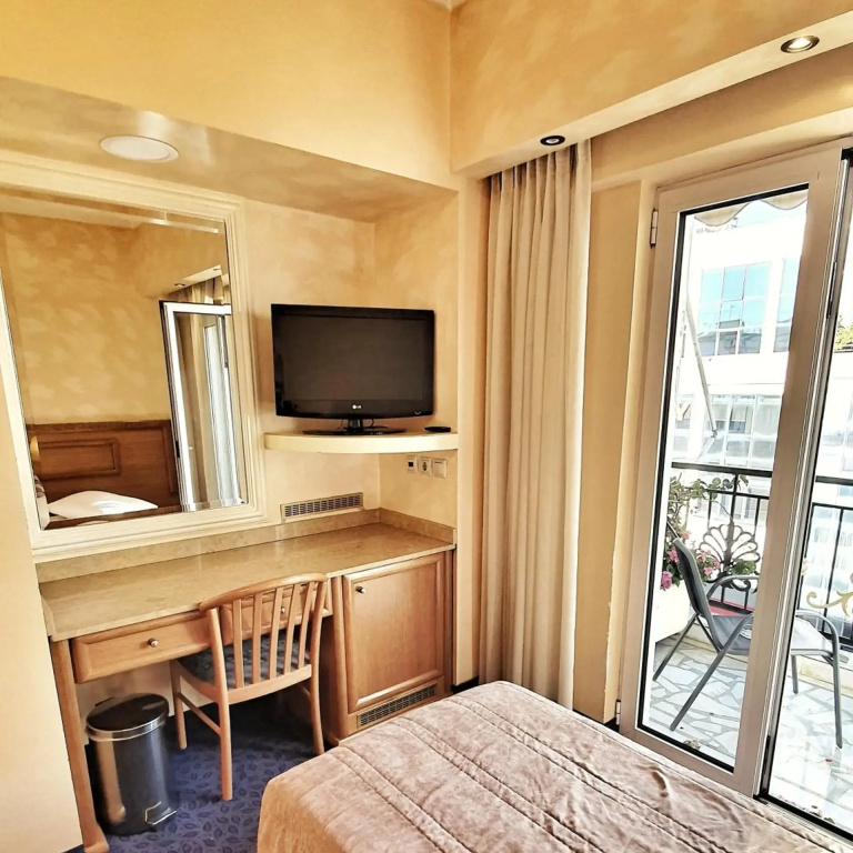 Hotel photo 31
