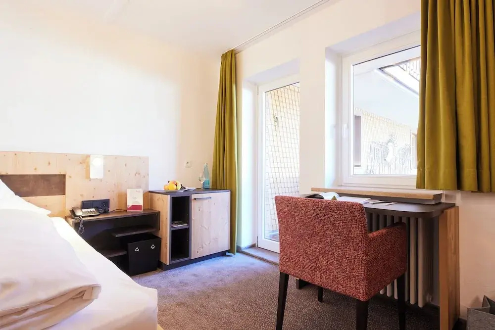Hotel photo 24