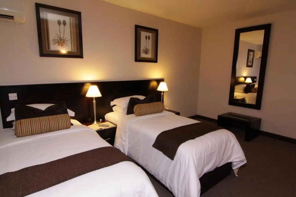 Hotel photo 4
