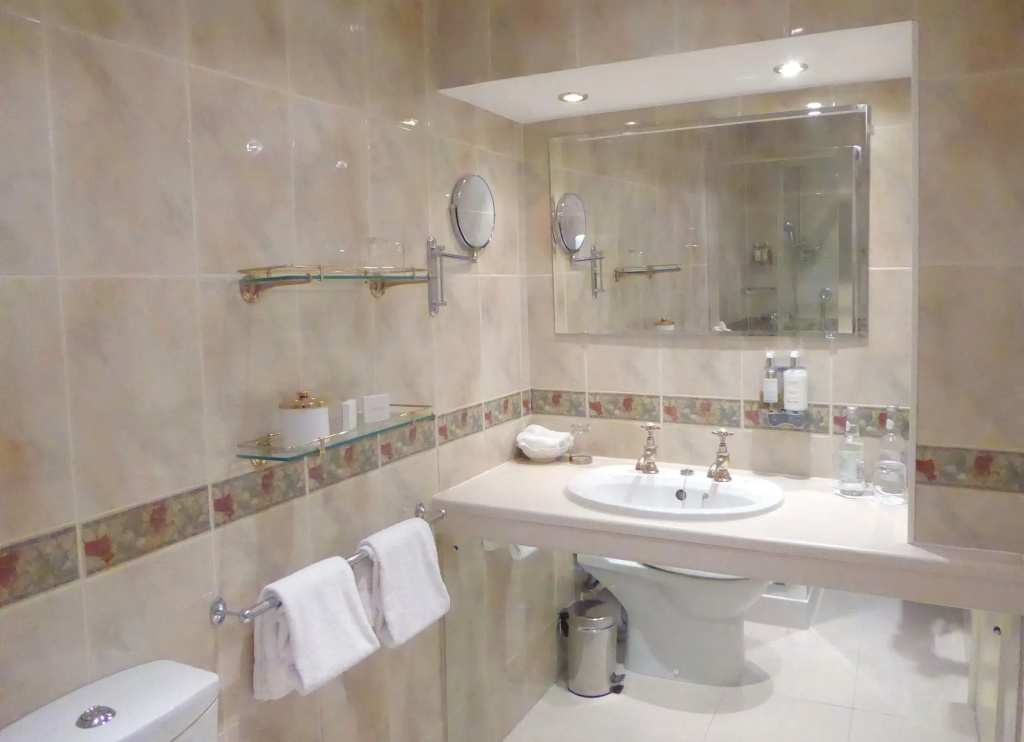 Hotel photo 31