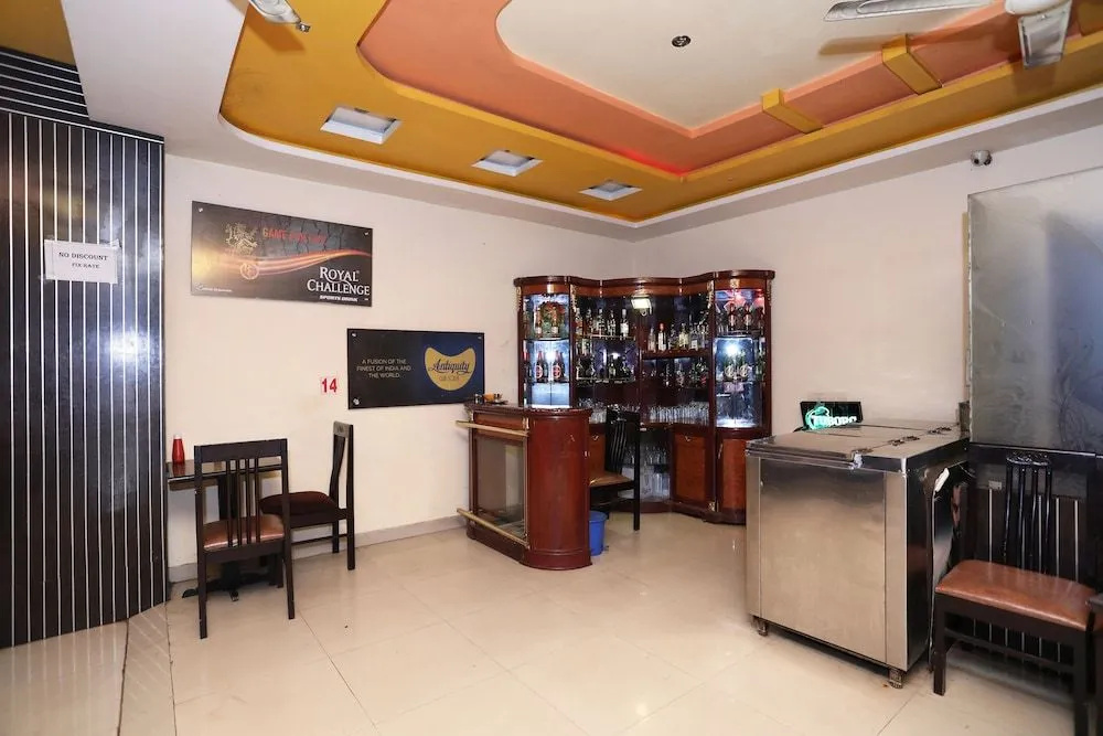Hotel photo 28