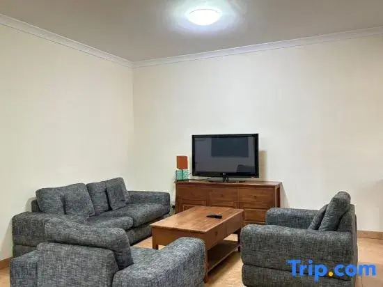 Malinamoc Paradise — фото 5