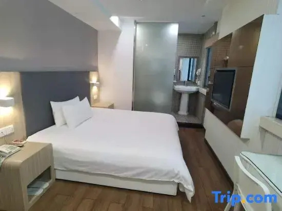 Business room