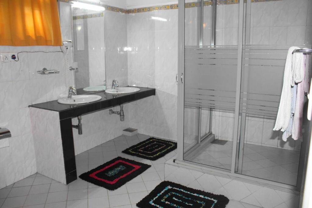 Pahalage Guesthouse