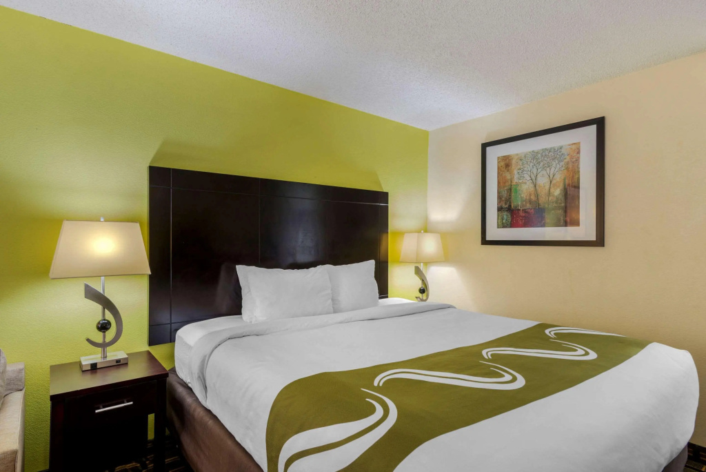 Hotel photo 29
