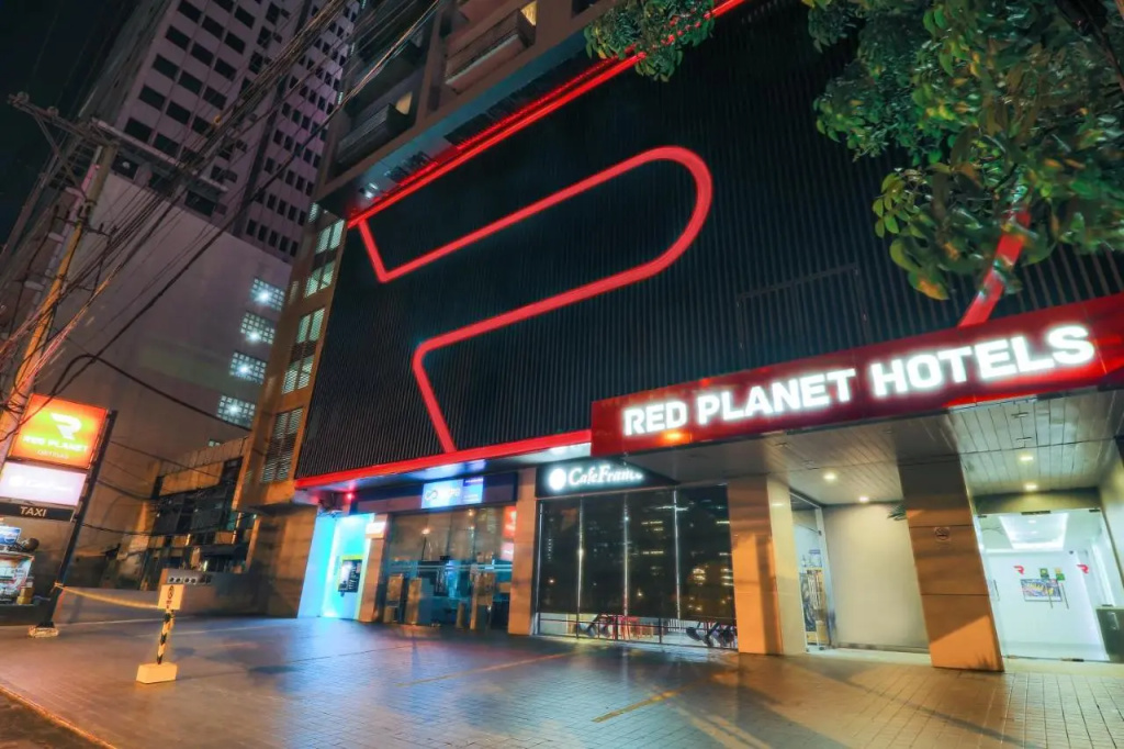 Hotel photo 28