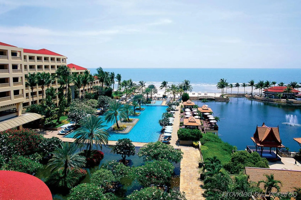 Hotel photo 24