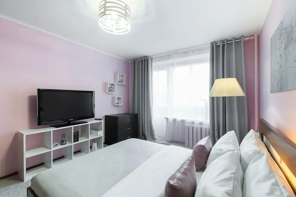Hotel photo 49